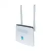 مودم رومیزی 4G-LTE مدل HA5500 - تصویر سوم