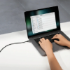 کابل تبدیل USBC به USBC فیلیپس مدل DLC4582C طول 1.25 متر - تصویر سوم