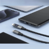 کابل تبدیل USBC به USBC فیلیپس مدل DLC4583C طول 2 متر - تصویر پنجم