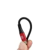 کابل تبدیل USB به USB-C مستر مدل ETM 003 - تصویر چهارم