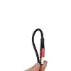 کابل تبدیل USB به MicroUSB مستر مدل ETM 005 - تصویر ششم