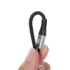 کابل تبدیل USB-C به لایتنینگ مدل ETM 001 - تصویر پنجم