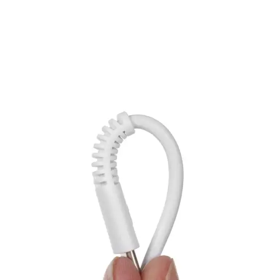 تصویر کابل تبدیل USB به USB-C مدل ETM 003