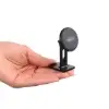 پایه نگهدارنده گوشی موبایل ارلدرام مدل EH109 - تصویر سوم