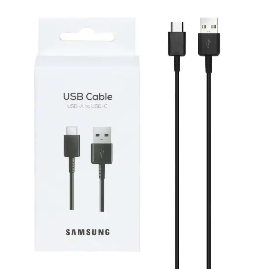 تصویر کابل تبدیل USB به USB-C مدل EP-DG930