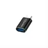 تبدیل USB به USB-C ادونس مدیا مدل A-G4 - تصویر یکم