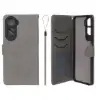 کیف موبایل مگنتی مدل MNC Plus طرح داخل خز - تصویر هشتاد و سوم