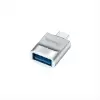 مبدل USB.3 به USBC ادونس مدیا مدل A-G6 - تصویر یکم
