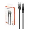 کابل تبدیل USB به USB-C ادونس مدیا مدل A-C2 - تصویر یکم