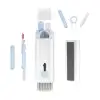 کیت تمیزکننده مدل Q6E - تصویر نهم