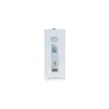 کیت تمیزکننده مدل Q6E - تصویر هفدهم