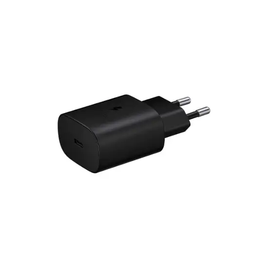 تصویر شارژر دیواری 15 وات تک پورت مدل T1510 