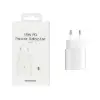 شارژر دیواری 15 وات تک پورت مدل T1510  - تصویر پنجم