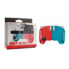 دسته بازی پابجی مدل AK-16 - تصویر هشتم