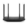 مودم روتر VDSL/ADSL تی پی-لینک مدل AC1200 - تصویر یکم