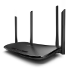 مودم روتر VDSL/ADSL تی پی-لینک مدل AC1200 - تصویر دوم