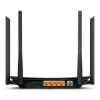 مودم روتر VDSL/ADSL تی پی-لینک مدل AC1200 - تصویر سوم