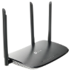 مودم روتر VDSL/ADSL تی پی-لینک مدل AC1200 - تصویر پنجم