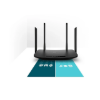 مودم روتر VDSL/ADSL تی پی-لینک مدل AC1200 - تصویر هفتم
