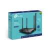 مودم روتر VDSL/ADSL تی پی-لینک مدل AC1200 - تصویر دهم