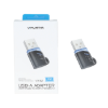 مبدل USB به USBC مدل VX32 - تصویر یکم
