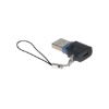 مبدل USB به USBC مدل VX32 - تصویر دوم