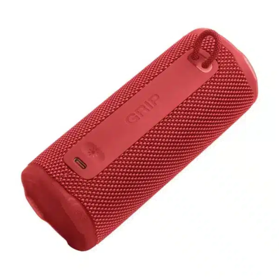 تصویر اسپیکر بلوتوثی جی بی ال مدل Grip