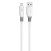 کابل تبدیل لایتنینگ به USB ارلدام مدل EC-159i طول 2 متر - تصویر دوم