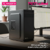 کیس کامپیوتر تسکو مدل TC 4489 FA - تصویر چهاردهم