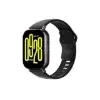 ساعت هوشمند شیائومی Redmi Watch 5 Active  - تصویر هفتم