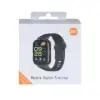 ساعت هوشمند شیائومی Redmi Watch 5 Active  - تصویر هشتم