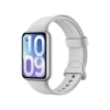 ساعت هوشمند شیائومی مدل Mi Band 10 pro - تصویر یکم