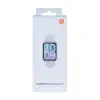 ساعت هوشمند شیائومی مدل Mi Band 10 pro - تصویر دوم