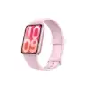 ساعت هوشمند شیائومی مدل Mi Band 10 pro - تصویر سوم