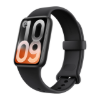ساعت هوشمند شیائومی مدل Mi Band 10 pro - تصویر پنجم