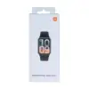 ساعت هوشمند شیائومی مدل Mi Band 10 pro - تصویر ششم