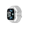 ساعت هوشمند شیائومی مدل Redmi Watch 6 Global - تصویر سوم
