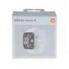 ساعت هوشمند شیائومی مدل Redmi Watch 6 Global - تصویر چهارم