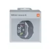 ساعت هوشمند شیائومی مدل Redmi Watch 6 Global - تصویر پنجم