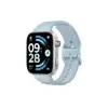 ساعت هوشمند شیائومی مدل Redmi Watch 6 Global - تصویر ششم