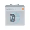 ساعت هوشمند شیائومی مدل Redmi Watch 6 Global - تصویر هفتم