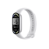 ساعت هوشمند شیائومی مدل Mi Band 10 - تصویر چهارم