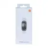 ساعت هوشمند شیائومی مدل Mi Band 10 - تصویر پنجم