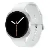 ساعت هوشمند سامسونگ مدل Galaxy Watch 8 SM-L320 40MM - تصویر چهارم