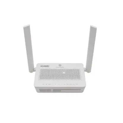 نمایش جزئیات مودم فیبر نوری هوآوی مدل HS8346X6-C