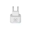 تبدیل برق 3 به 2 یوشیتا مدل M-03 - تصویر یکم