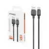 کابل تبدیل USB به USB-C ادونس مدیا مدل A-C6 - تصویر یکم