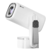 ویدئوپروژکتور بنیوس مدل BE-VP19 - تصویر یکم