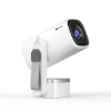 ویدئوپروژکتور بنیوس مدل BE-VP19 - تصویر دوم