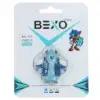 فلش مموری بکسو مدل  BX-113 USB2.0 ظرفیت 32 گیگابایت عروسکی - تصویر دوم
